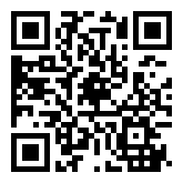 https://www.fou.net/post/273817.html
