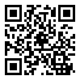 https://www.fou.net/post/273819.html