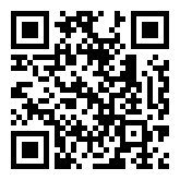https://www.fou.net/post/27382.html
