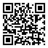 https://www.fou.net/post/273821.html
