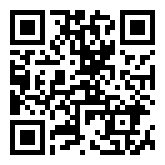 https://www.fou.net/post/273826.html