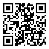 https://www.fou.net/post/273829.html