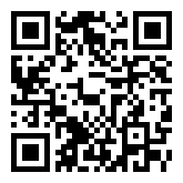 https://www.fou.net/post/27383.html