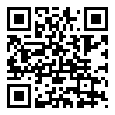 https://www.fou.net/post/273831.html