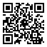 https://www.fou.net/post/273832.html