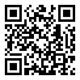 https://www.fou.net/post/273833.html