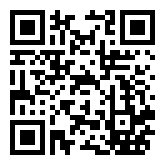 https://www.fou.net/post/273834.html