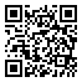 https://www.fou.net/post/273835.html