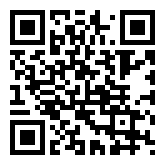 https://www.fou.net/post/273836.html