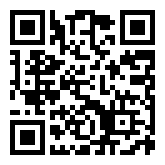 https://www.fou.net/post/273837.html