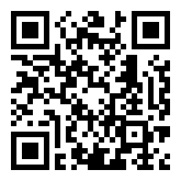 https://www.fou.net/post/273839.html