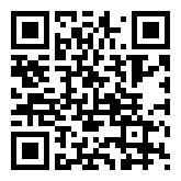 https://www.fou.net/post/273841.html