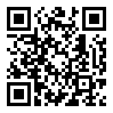 https://www.fou.net/post/273849.html