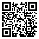 https://www.fou.net/post/273852.html
