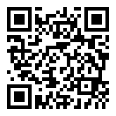 https://www.fou.net/post/273854.html