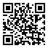 https://www.fou.net/post/273860.html