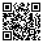 https://www.fou.net/post/273863.html