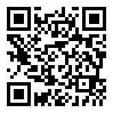 https://www.fou.net/post/273865.html