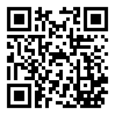 https://www.fou.net/post/273869.html