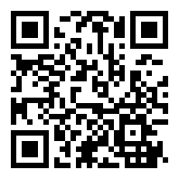 https://www.fou.net/post/27387.html