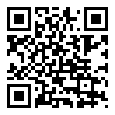 https://www.fou.net/post/273870.html