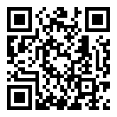 https://www.fou.net/post/273875.html