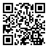 https://www.fou.net/post/27388.html