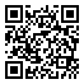 https://www.fou.net/post/273884.html