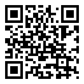https://www.fou.net/post/273885.html