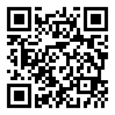 https://www.fou.net/post/273887.html