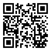 https://www.fou.net/post/273888.html