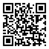 https://www.fou.net/post/273889.html