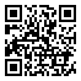 https://www.fou.net/post/27389.html