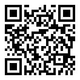 https://www.fou.net/post/273893.html