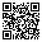 https://www.fou.net/post/273897.html