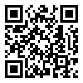 https://www.fou.net/post/273903.html