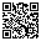 https://www.fou.net/post/273905.html