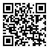 https://www.fou.net/post/273910.html