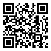 https://www.fou.net/post/273911.html