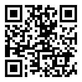 https://www.fou.net/post/273913.html