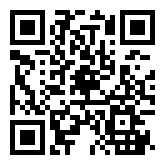 https://www.fou.net/post/273916.html