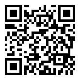 https://www.fou.net/post/273922.html