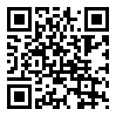 https://www.fou.net/post/273923.html