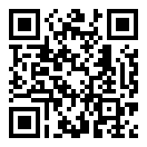 https://www.fou.net/post/273924.html