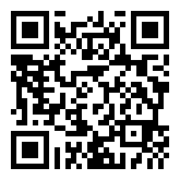 https://www.fou.net/post/273927.html