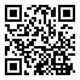 https://www.fou.net/post/27393.html