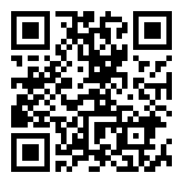 https://www.fou.net/post/273934.html