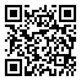 https://www.fou.net/post/273935.html