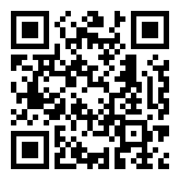https://www.fou.net/post/273937.html