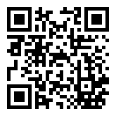 https://www.fou.net/post/273938.html